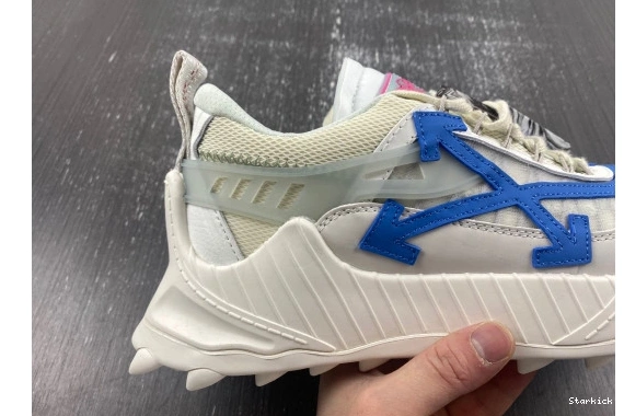 OFF-WHITE Odsy-1000 0821
